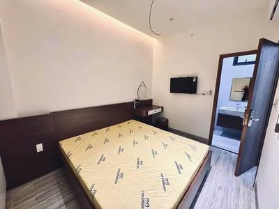 Cho thuê căn hộ, 2 phòng ngủ, An Mỹ 7, An Hải, Đà Nẵng - Thumbnail 5