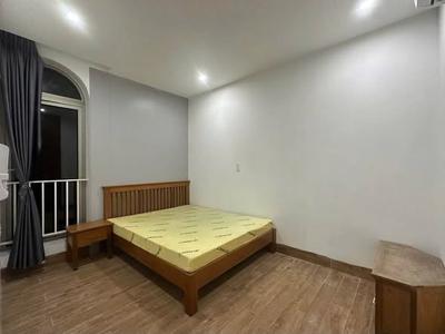 Cho thuê căn hộ, 35 Trần Quang Khải, An Hải, Đà Nẵng - Thumbnail 1