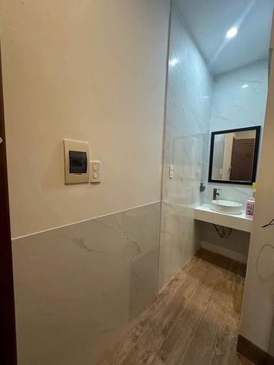 Cho thuê căn hộ, 35 Trần Quang Khải, An Hải, Đà Nẵng - Thumbnail 3