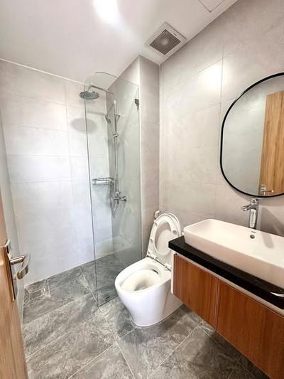 Cho thuê căn hộ, Khuê Bắc 1, Ngũ Hành Sơn, Đà Nẵng - Thumbnail 2