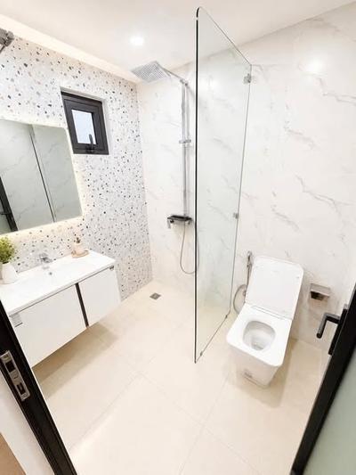 Cho thuê studio, 1 phòng ngủ, Mỹ Đa Đông 12, Ngũ Hành Sơn, Đà Nẵng - Thumbnail 4