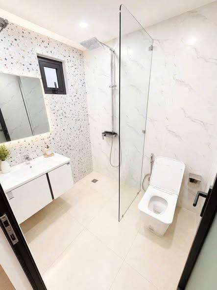 Cho thuê studio, 1 phòng ngủ, Mỹ Đa Đông 12, Ngũ Hành Sơn, Đà Nẵng - Photo 4