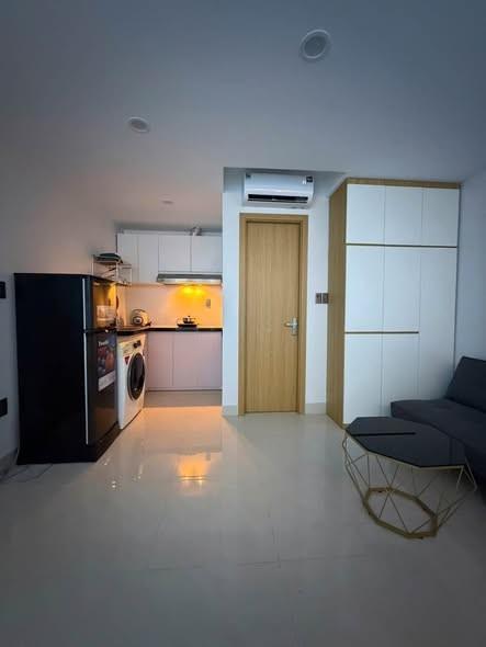 Cho thuê căn hộ, 9 Lương Thế Vinh, An Hải, Đà Nẵng - Photo 4