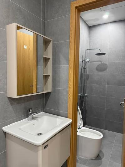 Apartment for rent, Nguyễn Xuân Khoát, An Hải, Đà Nẵng - Thumbnail 2