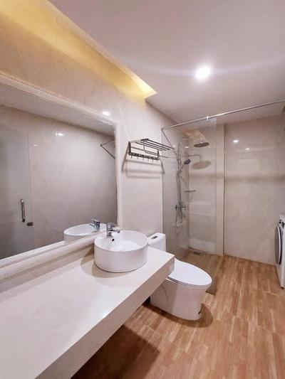 Cho thuê căn hộ, 1 phòng ngủ, An Đồn 5, An Hải, Đà Nẵng - Thumbnail 2