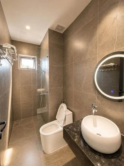 Apartment for rent, Mỹ An 19, Ngũ Hành Sơn, Đà Nẵng - Thumbnail 2