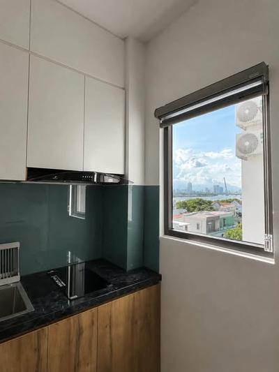 Apartment for rent, Mỹ An 19, Ngũ Hành Sơn, Đà Nẵng - Thumbnail 5
