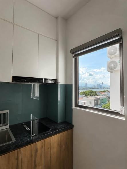 Apartment for rent, Mỹ An 19, Ngũ Hành Sơn, Đà Nẵng - Photo 5