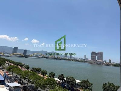 Cho thuê căn hộ, 2 phòng ngủ, 69m², Bình Minh 5, Hải Châu, Đà Nẵng - Thumbnail 5