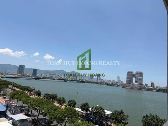 Cho thuê căn hộ, 2 phòng ngủ, 69m², Bình Minh 5, Hải Châu, Đà Nẵng - Photo 5