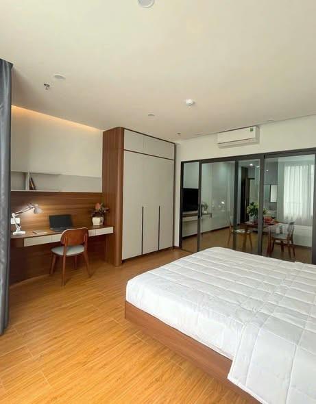 Apartment for rent, An Thượng 33, Ngũ Hành Sơn, Đà Nẵng - Photo 1