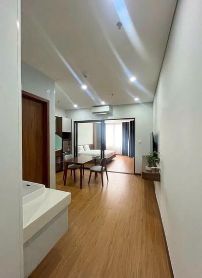Apartment for rent, An Thượng 33, Ngũ Hành Sơn, Đà Nẵng - Thumbnail 3