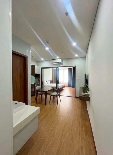Apartment for rent, An Thượng 33, Ngũ Hành Sơn, Đà Nẵng - Photo 3