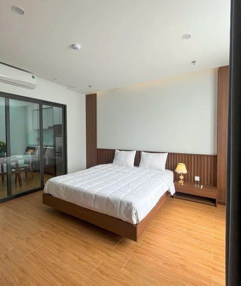 Apartment for rent, An Thượng 33, Ngũ Hành Sơn, Đà Nẵng - Photo 4