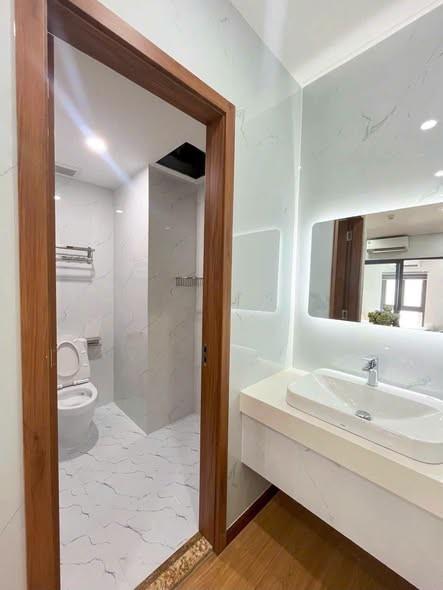 Apartment for rent, An Thượng 33, Ngũ Hành Sơn, Đà Nẵng - Photo 5