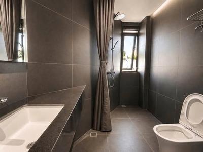 Cho thuê căn hộ, 15m², An Thượng 19, Ngũ Hành Sơn, Đà Nẵng - Thumbnail 3