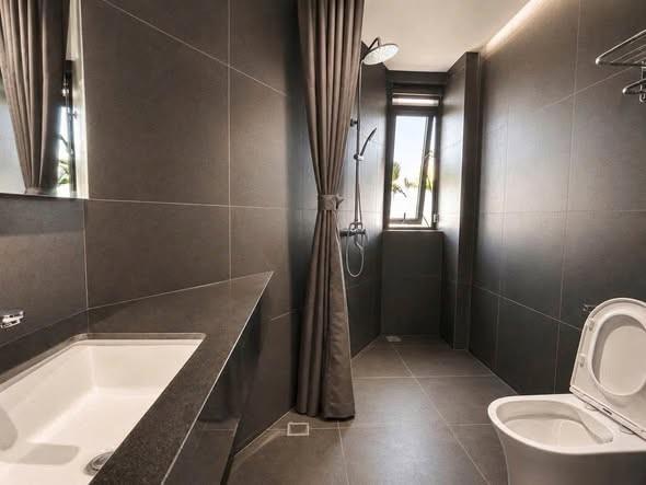 Cho thuê căn hộ, 15m², An Thượng 19, Ngũ Hành Sơn, Đà Nẵng - Photo 3