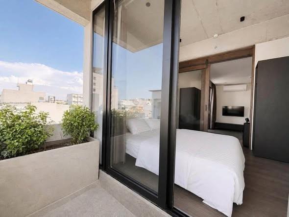 Cho thuê căn hộ, 15m², An Thượng 19, Ngũ Hành Sơn, Đà Nẵng - Photo 4