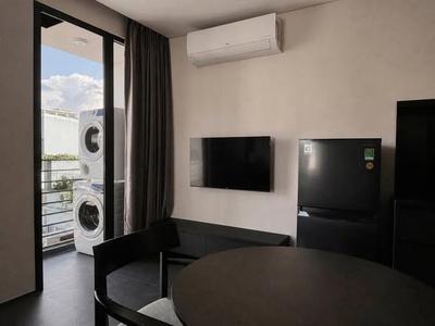 Cho thuê căn hộ, 15m², An Thượng 19, Ngũ Hành Sơn, Đà Nẵng - Thumbnail 5