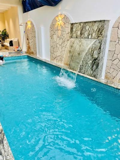Villa for rent, 200m², Trần Văn Dư, Ngũ Hành Sơn, Đà Nẵng - Thumbnail 1