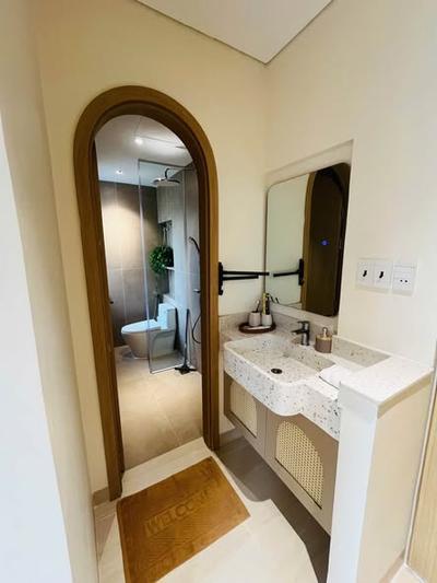 Villa for rent, 200m², Trần Văn Dư, Ngũ Hành Sơn, Đà Nẵng - Thumbnail 5