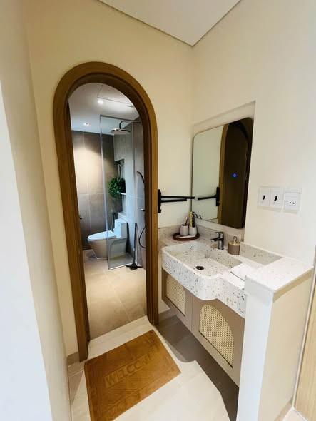 Villa for rent, 200m², Trần Văn Dư, Ngũ Hành Sơn, Đà Nẵng - Photo 5
