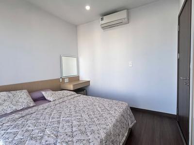 Cho thuê căn hộ, 2 phòng ngủ, 76m², 40a Xô Viết Nghệ Tĩnh, Cẩm Lệ, Đà Nẵng - Thumbnail 5