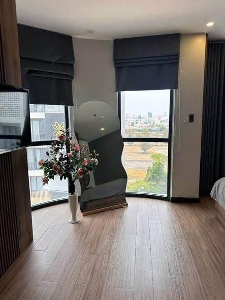 Cho thuê căn hộ, Hoàng Kế Viêm, Ngũ Hành Sơn, Đà Nẵng - Photo 4