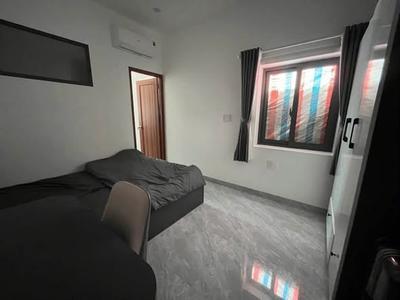 Apartment for rent, Lê Văn Hưu, Ngũ Hành Sơn, Đà Nẵng - Thumbnail 2