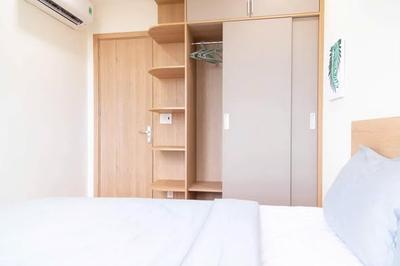 Cho thuê căn hộ, 2 phòng ngủ, 5 An Cư 5, An Hải, Đà Nẵng - Thumbnail 5