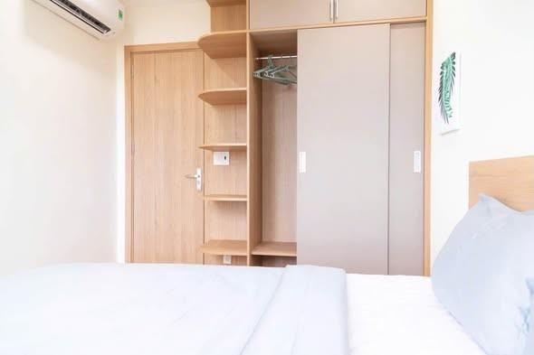 Cho thuê căn hộ, 2 phòng ngủ, 5 An Cư 5, An Hải, Đà Nẵng - Photo 5
