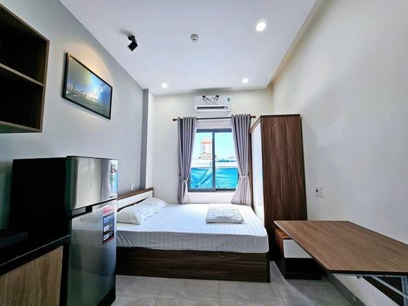 Cho thuê căn hộ, An Mỹ, An Hải, Đà Nẵng - Photo 1