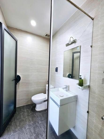 Cho thuê căn hộ, An Mỹ, An Hải, Đà Nẵng - Photo 4