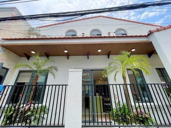 Cho thuê nhà riêng, 3 phòng ngủ, 86m², 482 Nguyễn Phước Nguyên, An Khê, Đà Nẵng - Photo 5