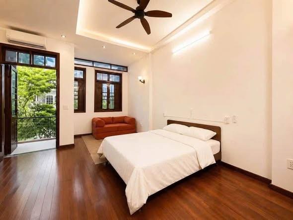 Cho thuê nhà riêng, 4 phòng ngủ, 90m², Mỹ Đa Đông 1, Ngũ Hành Sơn, Đà Nẵng - Photo 1