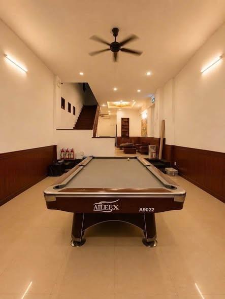 Cho thuê nhà riêng, 4 phòng ngủ, 90m², Mỹ Đa Đông 1, Ngũ Hành Sơn, Đà Nẵng - Photo 2