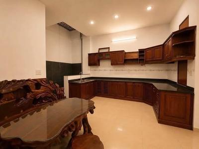 Cho thuê nhà riêng, 4 phòng ngủ, 90m², Mỹ Đa Đông 1, Ngũ Hành Sơn, Đà Nẵng - Thumbnail 5