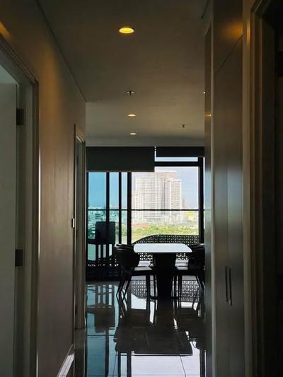 Cho thuê căn hộ, 3 phòng ngủ, 120m², Bình Minh 5, Hải Châu, Đà Nẵng - Thumbnail 2
