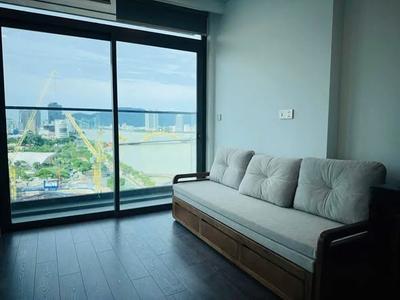 Cho thuê căn hộ, 3 phòng ngủ, 120m², Bình Minh 5, Hải Châu, Đà Nẵng - Thumbnail 5