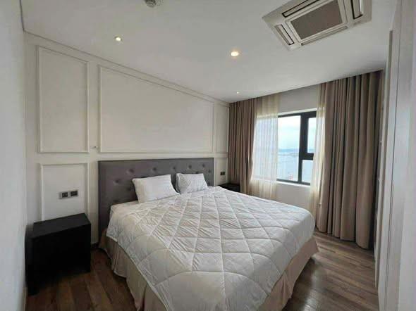 Cho thuê căn hộ, 2 phòng ngủ, 1 Lê Văn Duyệt, Sơn Trà, Đà Nẵng - Photo 3