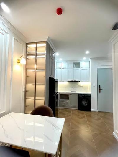 Apartment for rent, Hải Châu, Đà Nẵng - Thumbnail 5