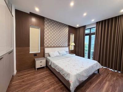Cho thuê nhà riêng, 3 phòng ngủ, Nguyễn Hữu Thọ, Cẩm Lệ, Đà Nẵng - Thumbnail 3