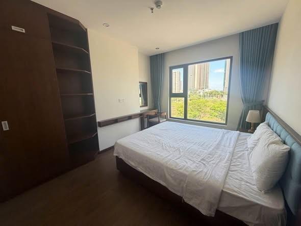 Cho thuê căn hộ, 1 phòng ngủ, Phạm Văn Đồng, An Hải, Đà Nẵng - Photo 1