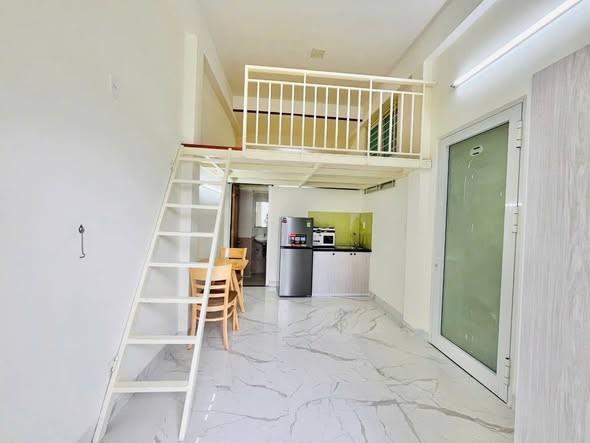 Cho thuê duplex, Trần Văn Thành, Ngũ Hành Sơn, Đà Nẵng - Photo 4