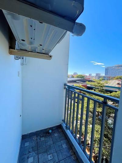 Apartment for rent, 1 bedroom, Hoàng Diệu, Hải Châu, Đà Nẵng - Thumbnail 4