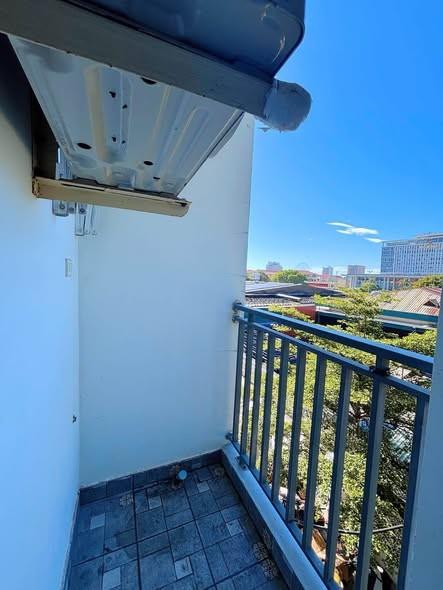 Apartment for rent, 1 bedroom, Hoàng Diệu, Hải Châu, Đà Nẵng - Photo 4