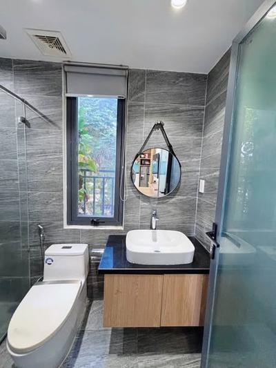 Apartment for rent, 1 bedroom, Hoàng Diệu, Hải Châu, Đà Nẵng - Thumbnail 5