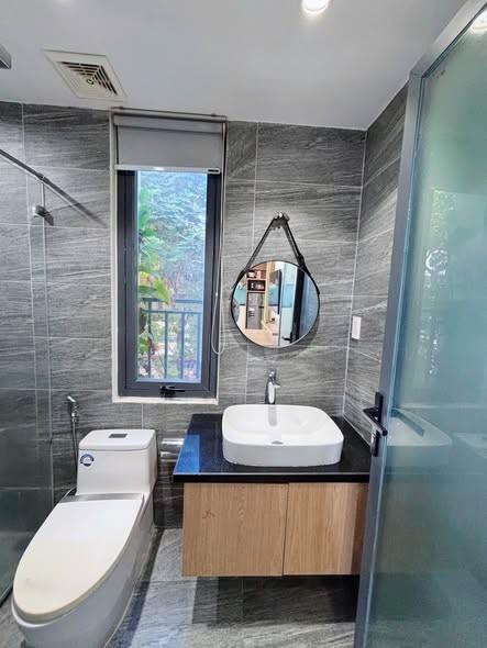 Apartment for rent, 1 bedroom, Hoàng Diệu, Hải Châu, Đà Nẵng - Photo 5