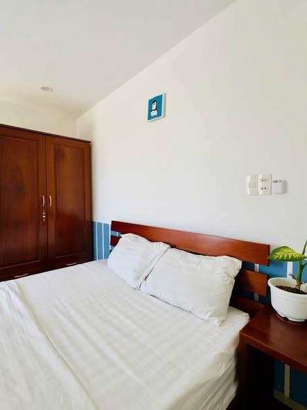 Cho thuê studio, 1 phòng ngủ, 32 Hồ Học Lãm, Sơn Trà, Đà Nẵng - Photo 2