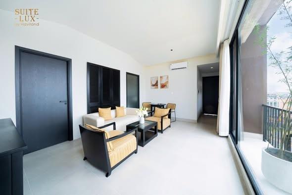 Cho thuê căn hộ, Nguyễn Văn Linh, Hải Châu, Đà Nẵng - Photo 3